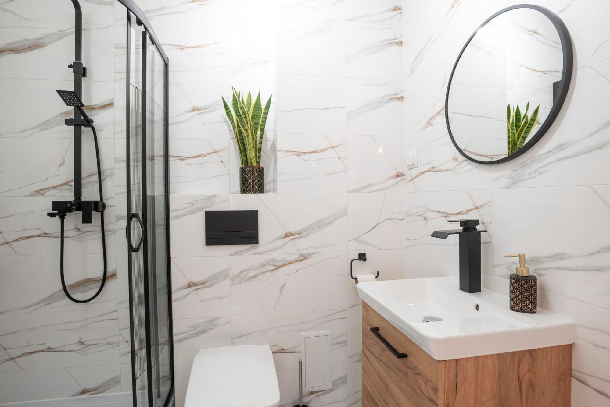 Apartament Kawalek Podlogi Пиецховице Екстериор снимка