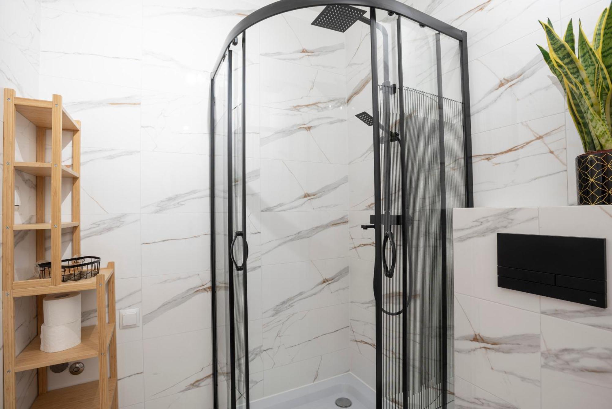 Apartament Kawalek Podlogi Пиецховице Екстериор снимка