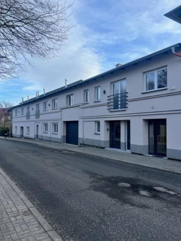 Apartament Kawalek Podlogi Пиецховице Екстериор снимка