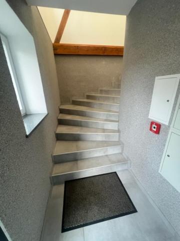 Apartament Kawalek Podlogi Пиецховице Екстериор снимка